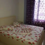 Besa Beach Saranda